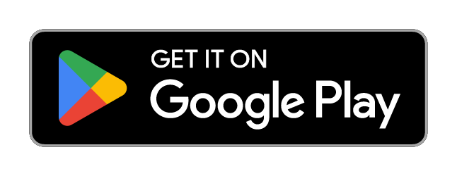 Google play link